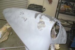 '52 Chevy Pickup-Gallardo (52).JPG